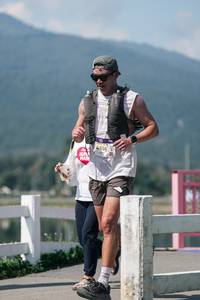 BIB: 
                            <button type="button" onclick="openModal(27169172)" class="btn btn-primary btn-sm float-right btn-popup" data-toggle="modal" data-target=".modal-high-quality">
                        <i class="fas fa-shopping-cart"></i> Add to Cart
                    </button>
                                            <button type="button" onclick="isThisMe(27169172, true)" class="btn btn-success btn-sm float-right btn-popup btn-isme hidden" data-toggle="tooltip" data-placement="bottom" title="นี่คือรูปของคุณใช่ไหม คลิกที่นี่เพื่อเอาเข้าอัลบั้ม">
                        <i class="fas fa-plus"></i> Add to album
                    </button>
                    <button type="button" onclick="isThisMe(27169172, false)" class="btn btn-warning btn-sm float-right btn-popup btn-isnotme hidden">
                        <i class="fas fa-ban"></i> Remove from album
                    </button>